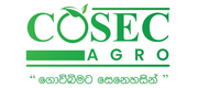 Cosec Agro Engineering | Dashboard